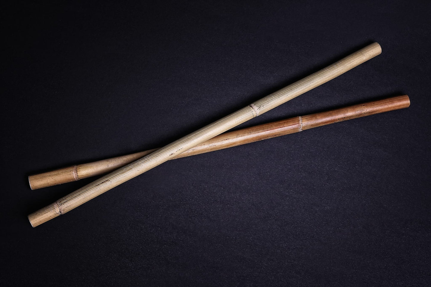 PREMIUM RATTANSTOCK
