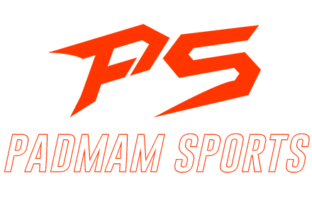 PADMAM Sports